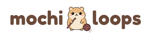 Mochi Loops